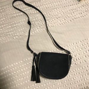 Free People Purse